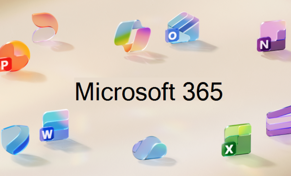 Ingin Login Tanpa Sandi? Begini Cara Aman Menghapus Password Akun Microsoft